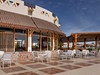 Restaurace
